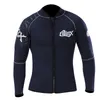 scuba wetsuit mens