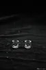 Кальяны Новые 20-миллиметровые стеклянные колпачки с пиковой вставкой Carb Cap с пузырьковым шариком Dabber Универсальные колпачки для XL XXL Кварцевые курительные трубки