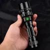 Rechargeable LED Flashlight Waterproof Flashlight High Lumens Super Bright Pocket Size 5 Modes For Camping Cycling 101578078410