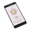 Gehärtetes Glas Displayschutzfolie für Xiaomi Redmi Note 5A