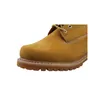 Emniyet Suya Nubuk Deri İş Boots Casual Petrol ve Erkekler için Dayanıklı Yüksek Top İş Giyim Ayakkabı Kayma