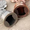 Vintage Schlüsselanhänger Schlüsselanhänger Ring Flasche Bieröffner Schlüsselanhänger Top Gear Weinöffner Werkzeug Doppeladler Design Küche Bestes Geschenk