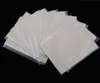 15pcslot 1520cm Blank Tattoo Practice Skin Soft Artificial Skin For Tattoo Beginners 8343974