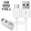 Cavo USB tipo c da 1,2 m Micro cavi da 4 piedi per Samsung s6 s7 edge s8 s9 s10 nota 8 9 htc lg cavi smart phone mp3