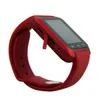 Écran tactile Bluetooth U8 Smartwatch Wrist Wistres pour iPhone 7 Samsung S8 Téléphone Android Sleeping Monitor Smart Watch avec détail 4519134