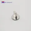 10 Stück 20 x 10 x 5 mm, superstarker Seltenerd-Permanentmagnet, leistungsstarke Block-Neodym-Magnete, 20 x 10 x 5, 20 x 10 x 5 mm