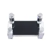 New Coming Adjustable Metal Clamp For LCD Repair For iPhone Samsung Mobile LCD Screen Glass Bonding Repair Tool