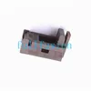 TO263-7L Пакет IC Test Socket Kelvin Design 1 27 мм шага до 263-7 Burn in Socket3274