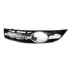 1 Paar Auto -LED DRL Daytime Running Light Fog Lampe für Volkswagen VW Passat B6 2005 2006 2007 2008 2009 2012 2011