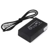 Electromagnetic Parking Sensor Back-up Alarm Parking Auxiliary car Device