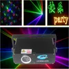 dj laser light projektor