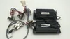 Seymour Duncan Pickup Electric Guitar Pickups With Wiring Harness N / B 1 Set