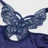 New Beautiful Backlight Gather Together Sexy Fat MM Bras Front Butterfly Back Big Code Underwear Enlarged Cup Anti-droop Bra Size 2965