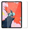 iPad Pro 9.7 10.5 10.2 10.9 11 12.9インチ2022ミニ3 4 5 6ハードクラフト小売パッケージのためのプレミアムガラスクリアスクリーンプロテクターフィルム