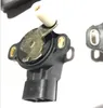Accelerator Pedal Control Throttle Position Sensor For Nissan sentra Infiniti G35 OEM 18919-CD000 18919CD000217W