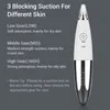 Original xiaomi youpin InFace Blackhead Instrument Deep Cleaning Absorbing Blackhead Electric Blackhead Suction Deep Cleaning 1834509