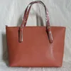 Handbags Purse Totes Bag Large Capacity Ladies Shopping Handbag Leather Shoulder Bags