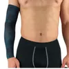 Camping Sport 1 PC Arm Sleeve Sol Bra skydd Cykling Manschett Volleyboll Golf Sleeves Arm Warmers UV Skydda Skydd för arm