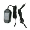 Customizable 5V2A power adapter 5V set-top box DVD power supply 2A flat-panel digital camera power adapter