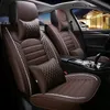 2020 nuovi coprisedili per auto per Mercedes Benz AC W204 W205 W211 W212 W213 classe S CLA GLC ML GLE GL Auto Automotive Interior r cuscino del sedile