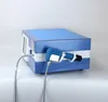 2000000 Shots 8 Bar Shockwave Therapy Equipment Pain Relief Extracorporeal Erectile Dysfunction Management Shock Wave Therapy Machine