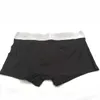 Luxry Brands Mens Boxers ondergoed shorts voor man sexy ondergoed casual shorts man ademend modaal mannelijke homo ondergoed shorts