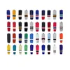 Whole-2016 Eishockey-Socken aus 100 % Polyester, Ausrüstung, individueller Teamsport-Support, kann individuell nach Ihrem Logo angepasst werden, Größe und Farbe der Socken270r