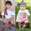 Pasgeboren baby peuter Baby Girl Leather High Bandage Sandals Summer PRAM -schoenen