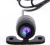 HD Night Vision Car Rear View Camera 170° Wide Angle Reverse Parking Waterproof CCD LED Auto Backup Monitor Universal