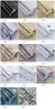 Self adhesive Marble Vinyl Wallpaper Roll Furniture Decorative Film Waterproof Wall Stickers for Kitchen Backsplash Home Decor YD0574