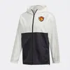 Vegalta Sendai Jacket Hoodie Windbreaker Tracksuits Mens Soccer Jerseys Active Windbreaker Hoodies Football Sports Winter Coat Men6155180