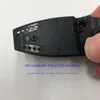 DIY Universal Charger Charging Dock Clip USB-kabel voor Smart Watch Smart Band Armband Polshorloge Telefoon Watch SAAT Clock