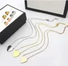 womens gold jewelry sets