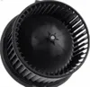 HVAC-ventilatormotor voor FORD 2013-2018 mm1097 76967 PM9393