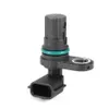 Crankshaft Position Sensor 23731EN22A 23731EN22A 23731 EN22A For NISSAN CUBE SENTRA VERSA 18L2476883