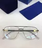 New eyeglasses frame 158 plank frame glasses frame restoring ancient ways oculos de grau men and women myopia eye glasses frames