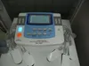 Elektrisch magnetisch fysiotherapieapparaat Ultrasone puls stimuleert therapiemachine EA-F293001673