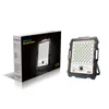 Vérial solaire avec appareil photo 16G 32G 64G 128G TF Carte Solar Monitor Courts fermes Orchards Garde