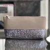 Pochette da donna rosa sugao BRW borsa da trucco firmata borsa da donna portamonete nuova borsa per telefono portafoglio moda vendite calde portacarte in pelle pu