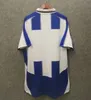 (KDV ile) Retro 2001 10 Deco Capucho Futbol Jersey 2003 2004 Carvalho Futbol Gömlek Kitleri Klasik 77 McCarthy 11 Derlei Maniche Maciel Calcio Futbol