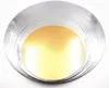 100pcs Round Gold Sliver Cake Board For Presenting Decorated Cakes Moving Plate Turntables Baking Tools 8inch 10inch
