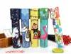 Rotating Kaleidoscope Rotation Fancy World Baby Toy Kids Autism Kid Toy Kid Children Child Creativity Imagination