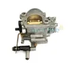 OEM Japonya Karbüratör Carb Suzuki dıştan takma DT 15HP 13200-93900 / 1/2 939A1