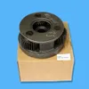 Planetary Carrier Assembly Gear 79t 099-2010 099-0204 099-0207 för slutlig körledning Reduktion växellåda Fit E120B