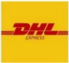 DHL EMS 상자에 대한 1 달러 채우기 가격 차이 지불 다른 추가 비용 차이 선박 수수료 등 판매.