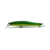 Hengjia groter 2 # haak 14.5 cm / 18 g 4 kleuren minnow vissen hard aas karper vissen lokt kunstmatige aas 60pcs mi049