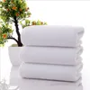 1PCS Home Hotel Hotel Cotton Banho Toalha de Toalha