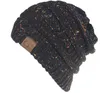 ファッションデザイナーニットヘッドバンド大人男性女性スポーツの冬の暖かい葉の髪Accesbohoヘッドバンド魅力的な帽子のヘッドドレスヘッドピース
