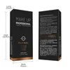 Laikou Color Correction Foundation Water Blend 방수 지속적인 액체 기초 기적 터치 페이스 메이크업 에멀젼 30ML6169545