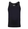 514 Adorox Adult - Teens Scrimmage Practice Jerseys Team Pinnies Sports Vest Soccer, Football, Basketball, Volleyball xy19